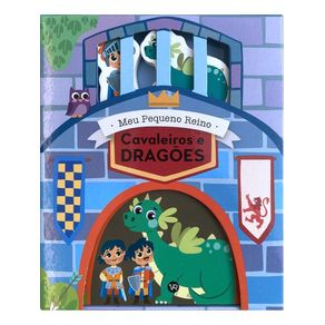 1157114.jpg 1157114.jpg