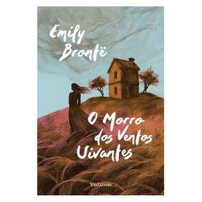 1157116.jpg 1157116.jpg