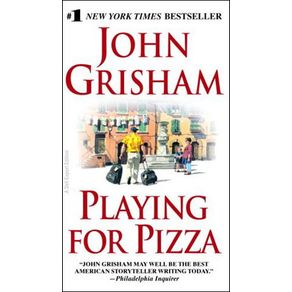 508840_ampliada.jpg 508840_ampliada.jpg