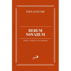 1157126.jpg 1157126.jpg