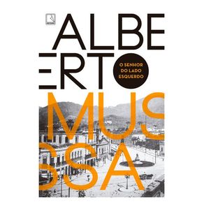 1157127.jpg 1157127.jpg