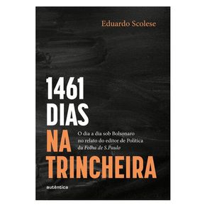 1157129.jpg 1157129.jpg