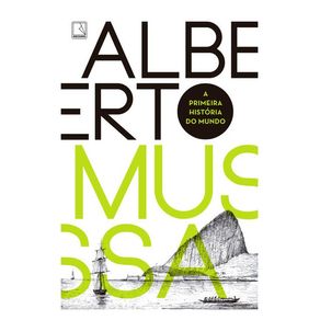 1157130.jpg 1157130.jpg