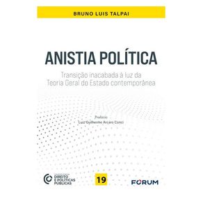 1157133.jpg 1157133.jpg