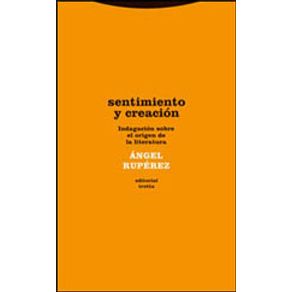 508848_detalhes.jpg 508848_detalhes.jpg