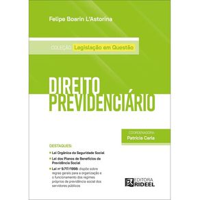 1157141.jpg 1157141.jpg