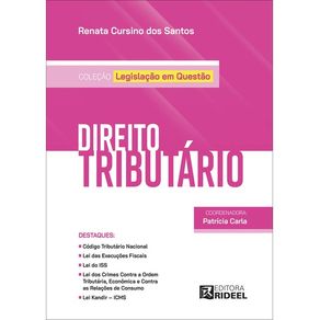 1157140.jpg 1157140.jpg