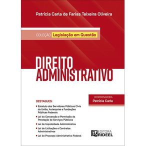 1157142.jpg 1157142.jpg