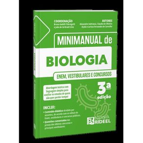 1157146.jpg 1157146.jpg