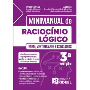 1157149.jpg 1157149.jpg