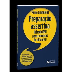 1157152.jpg 1157152.jpg