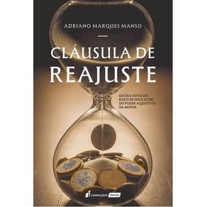 1157155.jpg 1157155.jpg