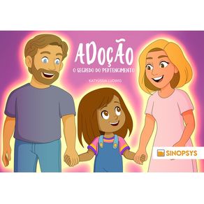 1157174.jpg 1157174.jpg