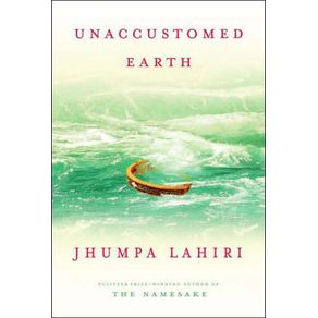 508850_ampliada.jpg 508850_ampliada.jpg