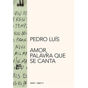 1157173.jpg 1157173.jpg