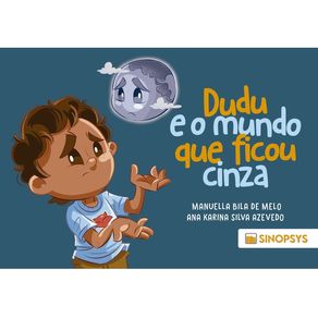 1157175.jpg 1157175.jpg