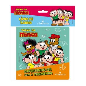 1157168.jpg 1157168.jpg