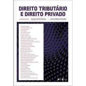 1157177.jpg 1157177.jpg