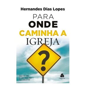 829558.jpg 829558.jpg