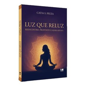 1157185.jpg 1157185.jpg