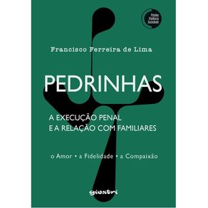 1157191.jpg 1157191.jpg