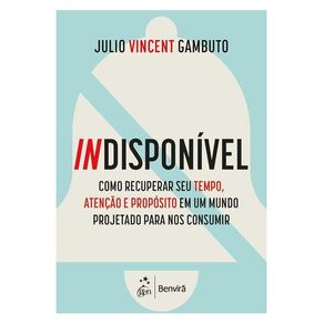 1157194.jpg 1157194.jpg