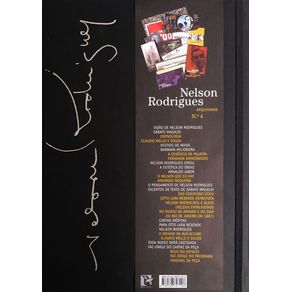 507341_ampliada.jpg 507341_ampliada.jpg