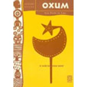 507689_vitrine.jpg 507689_vitrine.jpg