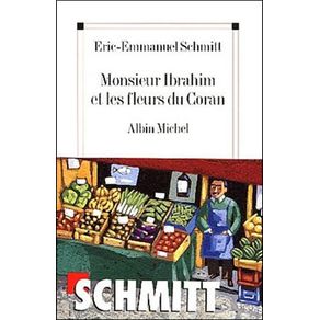 508125_ampliada.jpg 508125_ampliada.jpg