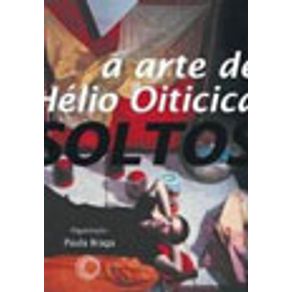 508222_vitrine.jpg 508222_vitrine.jpg