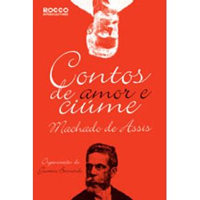 508685_detalhes.jpg 508685_detalhes.jpg