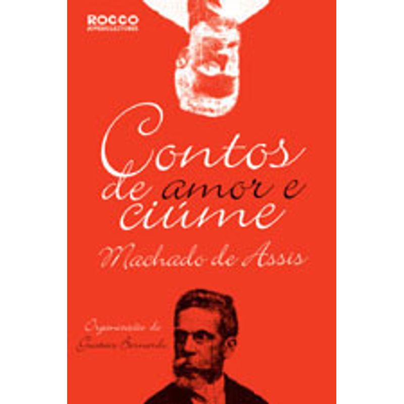 508685_detalhes.jpg