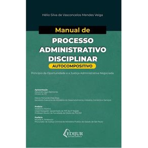 1157196.jpg 1157196.jpg