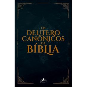 1157198.jpg 1157198.jpg