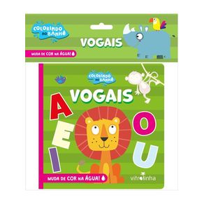 1157209.jpg 1157209.jpg