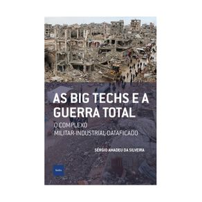 1157203.jpg 1157203.jpg