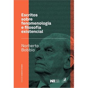 1157206.jpg 1157206.jpg