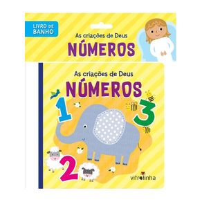 1157208.jpg 1157208.jpg