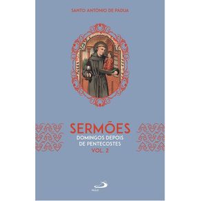 1157213.jpg 1157213.jpg