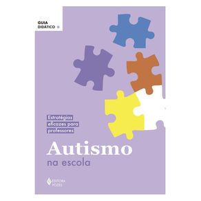 1157224.jpg 1157224.jpg