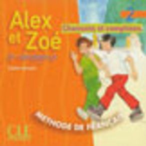 509251_vitrine.jpg 509251_vitrine.jpg