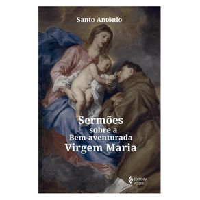 1157226.jpg 1157226.jpg