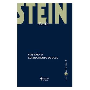 1157227.jpg 1157227.jpg