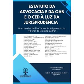 1157234.jpg 1157234.jpg