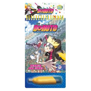 1157236.jpg 1157236.jpg