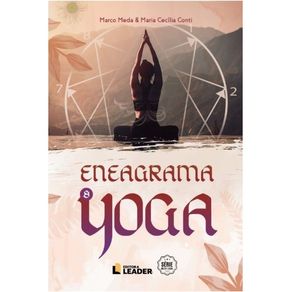 1157239.jpg 1157239.jpg