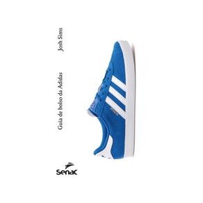 1157245.jpg 1157245.jpg