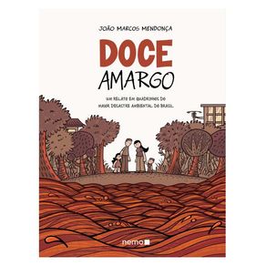 1157242.jpg 1157242.jpg