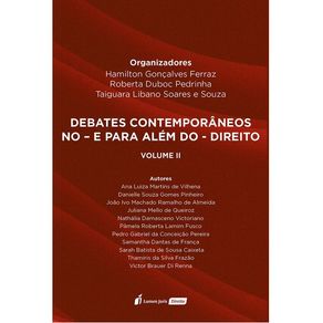 1157248.jpg 1157248.jpg