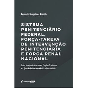 1157252.jpg 1157252.jpg